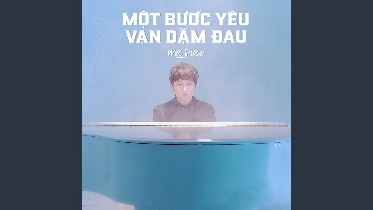 Một Bước Yêu Vạn Dặm Đau (Beat)
