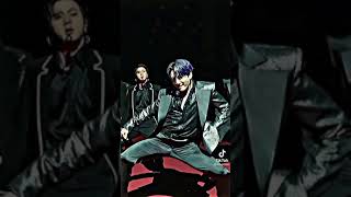 Bye Guys Hi Ladies Mwuah Kpop Fans Edithtiktok Compilation.