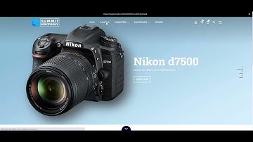 Acumatica Cloud ERP: Retail-Commerce Edition - Deep Dive
