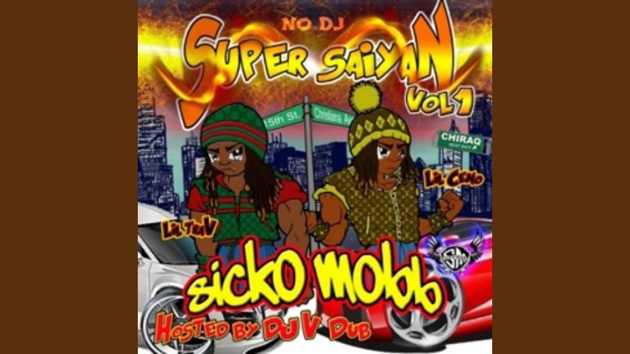 Watch NoNo on YouTube Watch NoNo on YouTube
