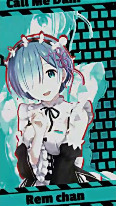 JEDAG JEDUG AM 3D😎|| VERSI ANIME😘|| YANG LAGI TREND😉|| VIRAL DI TIKTOK🤩