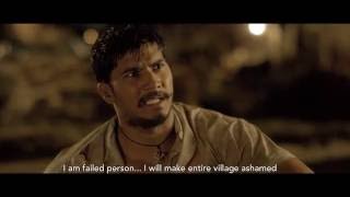 Taleem Marathi Movie  Trailer 2 With Subtitles