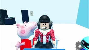 How to get and use tiles in YouTube simulator z