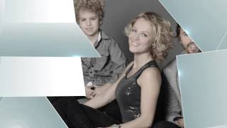 Boudo Art Fotó - Szolgáltatások