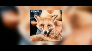 Beginner   FOXY MUSIC   Nike Air