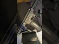 #edc #airsoftcqb #ss #mp5