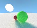 Balls 