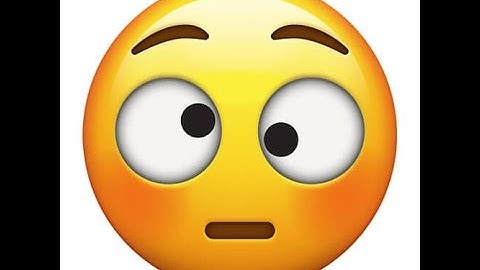 Create Floor From Cad Using Dynamo