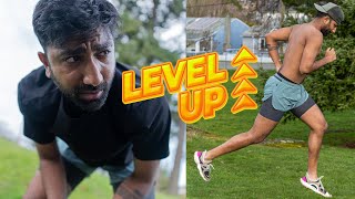 5 Essential Tips to Level Up your Running