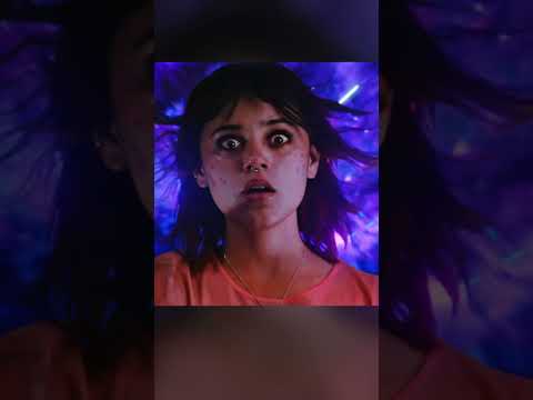Что можно увидеть, взяв в руки рог единорога / Смерть единорога #films #shorts