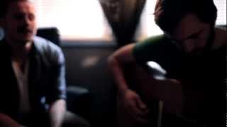 Penny and Sparrow - Brothers chords