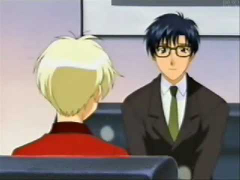 Get The Pimp Tohma A Gravitation Amv Youtube For iPhone Free Wallpaper The Pimp Tohma A Gravitation Amv Youtube Free HD