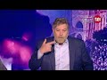 بـ 30 دقيقة لا استقلال حقيقيا قبل تحرير البلد وابنائه من هذه الطغمة التي يحميها سلاح غير شرعي بـ 30 دقيقة لا استقلال حقيقيا قبل تحرير البلد وابنائه من هذه الطغمة التي يحميها سلاح غير شرعي