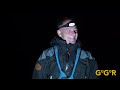 Solo Sailor Tapio Lehtinen: Sailing from LSO to Lanzarote