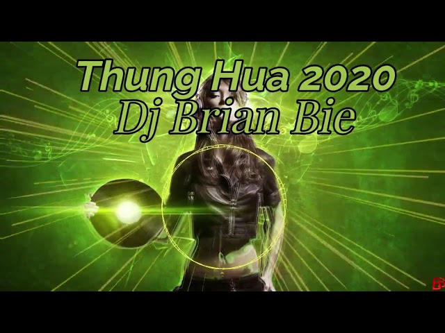 童话 Tong Hua Remix By Dj Brian Bie class=