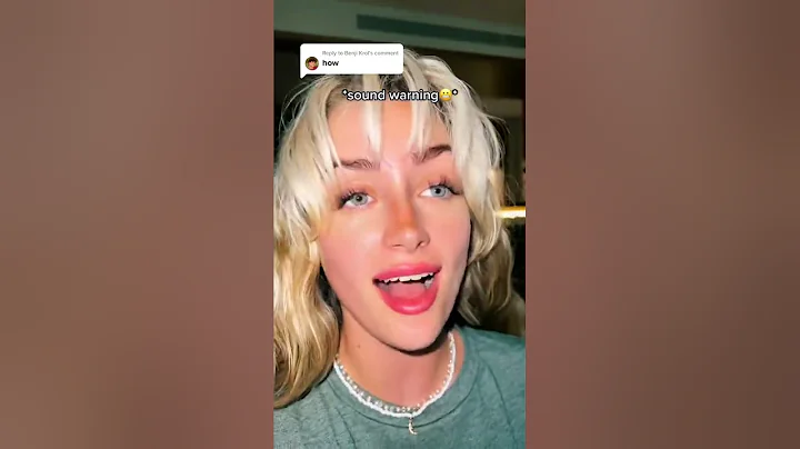 Singing Emotions whistle notes!