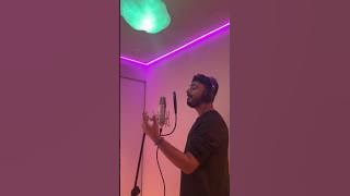 Ve Kamleya (Cover) - Abhay Jodhpurkar ft. Evalian Massey #HappyInternationalMusicDay #RRKPK #cover