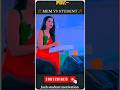 🥀🔥मैम मे डान्स करुगां कोन से गाने पर देशरंगीला 😱🤯#funnyvideo #funny#funniestvideo#viral #schoollife