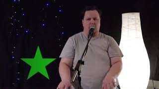 Kristnaska Kanto De Esperantistoj – Kaŝi – kun subtekstoj