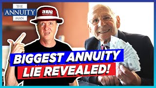 Best Annuities For Lifetime Income | Which Type Is Best?