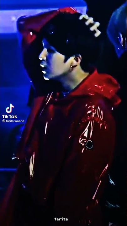 #minyoongi #bts suami idaman