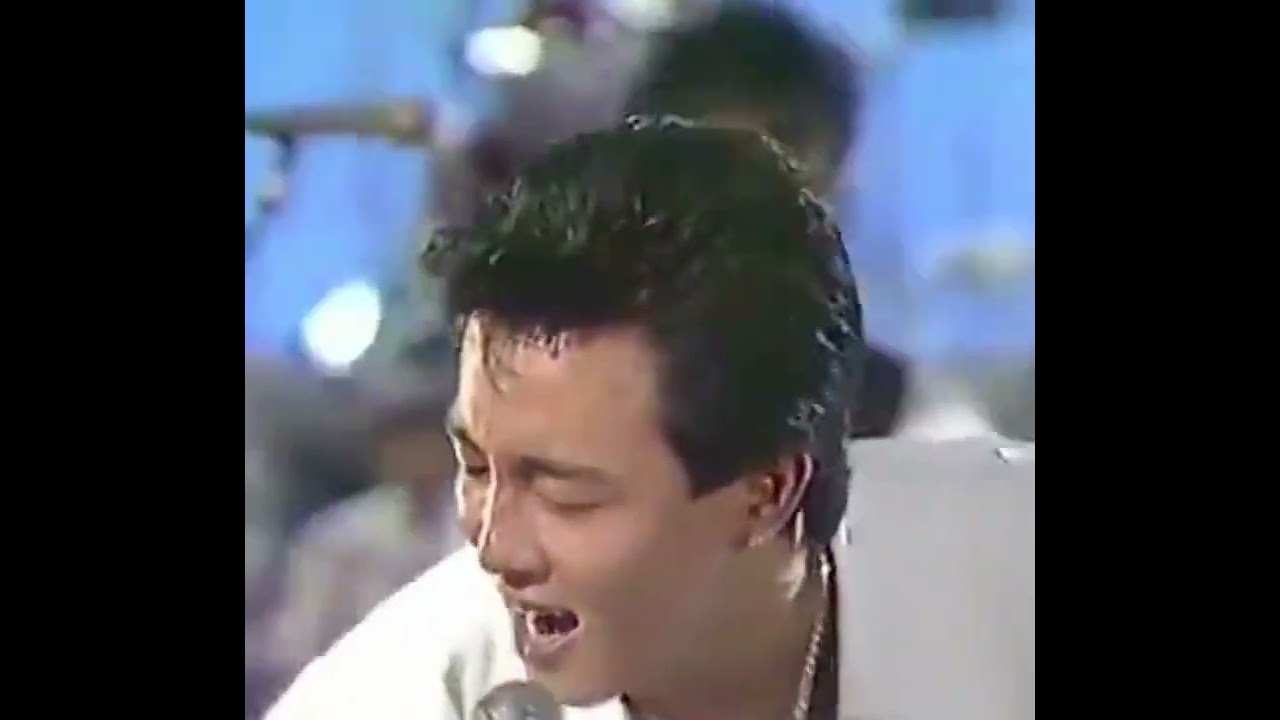 TUBE ダンスウィズ・ユー