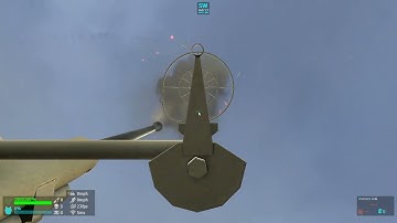 random ww2 stuff in gmod part 1