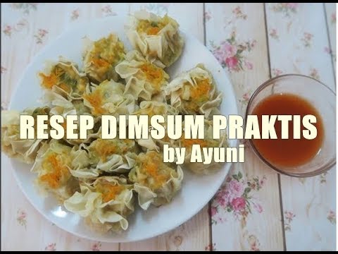 cara-membuat-dimsum-praktis