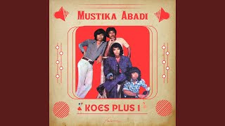 Download lagu Manisku