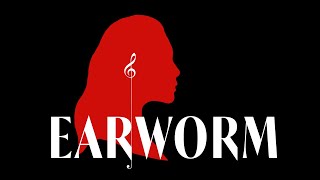 Series 2. Parallel Universes. Episode 7 Earworm