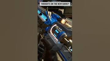 #apexlegends #apex #apexzone #apexsquad #apexlegendsclips #apexhub #apexclips #newapex #gaming