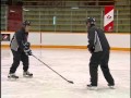 Hockey Canada - Checking