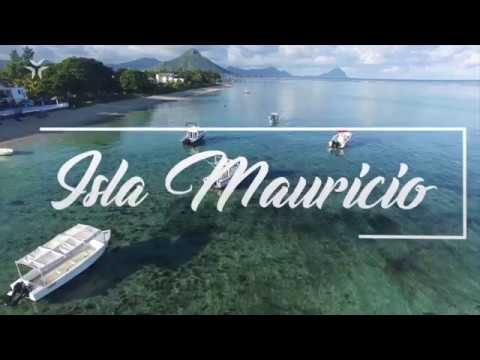 Vídeo: En El Océano Índico, Cerca De La Isla De Mauricio, Se Registró Un OVNI - Vista Alternativa