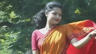Chand Tara Lain Debu Re || Hot Nagpuri Songs || Pawan || Jharkhand