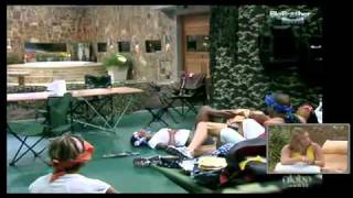 BBB 11 AO VIVO 24 HORAS - 2 / 6