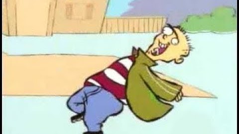 Fusionfall Retro Tutorial Speedrun 2:47.98 [WR]