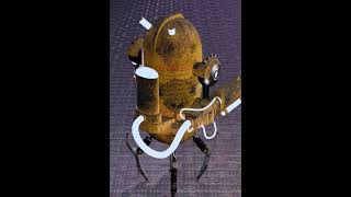 YelowRobot