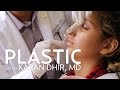 Savannahs rhinoplasty surgery experience  plastic with dr dhir