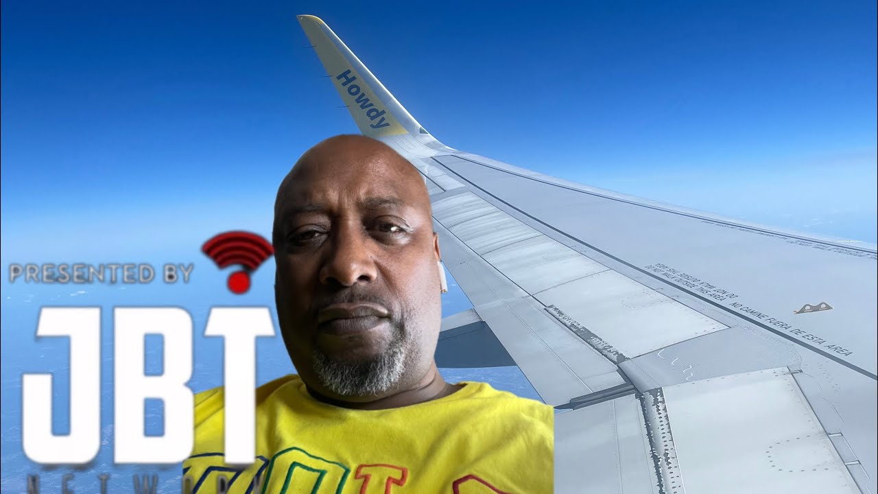 Hardcoreboxingnews  LIVE AIR SHOW ‼️