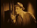 Tartuffe (1925) | F.W. Murnau's Silent Masterpiece | Full Movie