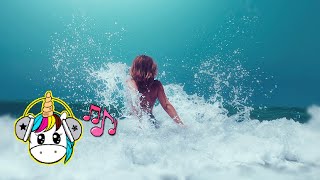 LIQWYD - Move Me (No Copyright Music)