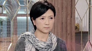 22일(금) 예고 @내 사위의 여자 79회 20160421