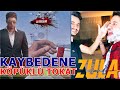 ZULA KARTOPU SAVAŞI CEZALI MAÇ KAYBEDENE KÖPÜKLÜ TOKAT ! RİSK BUDUR !!!