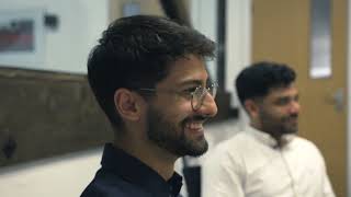 Advice from the Dental Practice Accelerator mentors