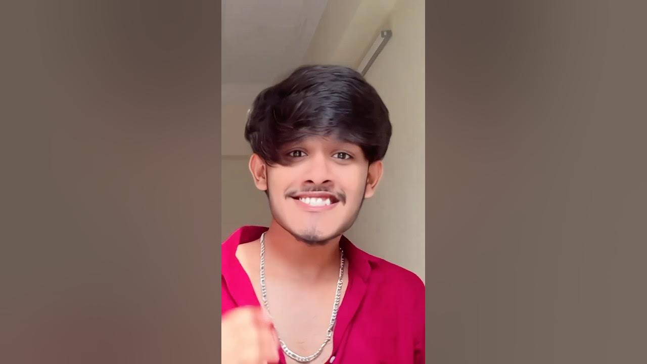 Natho vastava π«΅β¨π₯°π«π
#dance #folksong #song #love #dancer #viralvideo #dj #shortsviral #folk Natho vastava π«΅β¨π₯°π«π
#dance #folksong #song #love #dancer #viralvideo #dj #shortsviral #folk