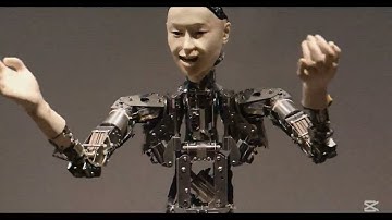 Exploring the Future: The Mind’s Evolution Trailer