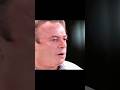 "Very Obvious..." #hitchens #reason #atheism #religion #faith #god #debate #atheist #debate
