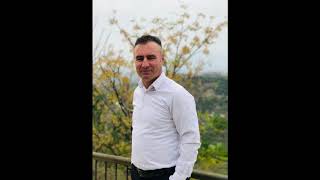Selim Dağlı Müzik Gülom 0535 712 4996