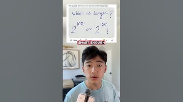 Only 1% can solve this #math #olympiad #iqtest #studentlife