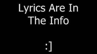 Download Keyshia Cole- Heaven Sent With Lyrics Video MP3 Keyshia Cole- Heaven Sent With Lyrics